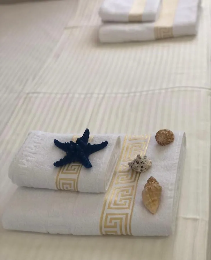 Hotel Xhorxho Shkodër 0*,  阿尔巴尼亚